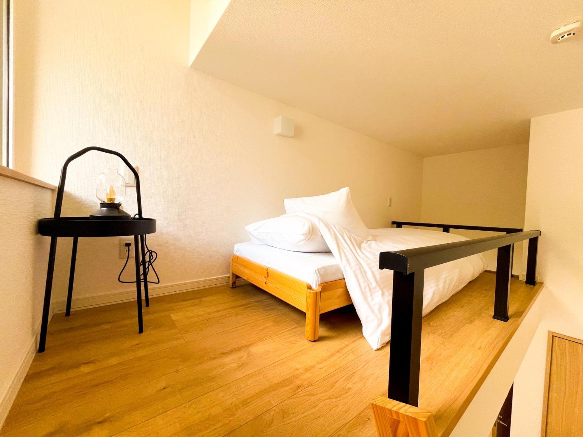 Niseko White Villa II Annupuri المظهر الخارجي الصورة