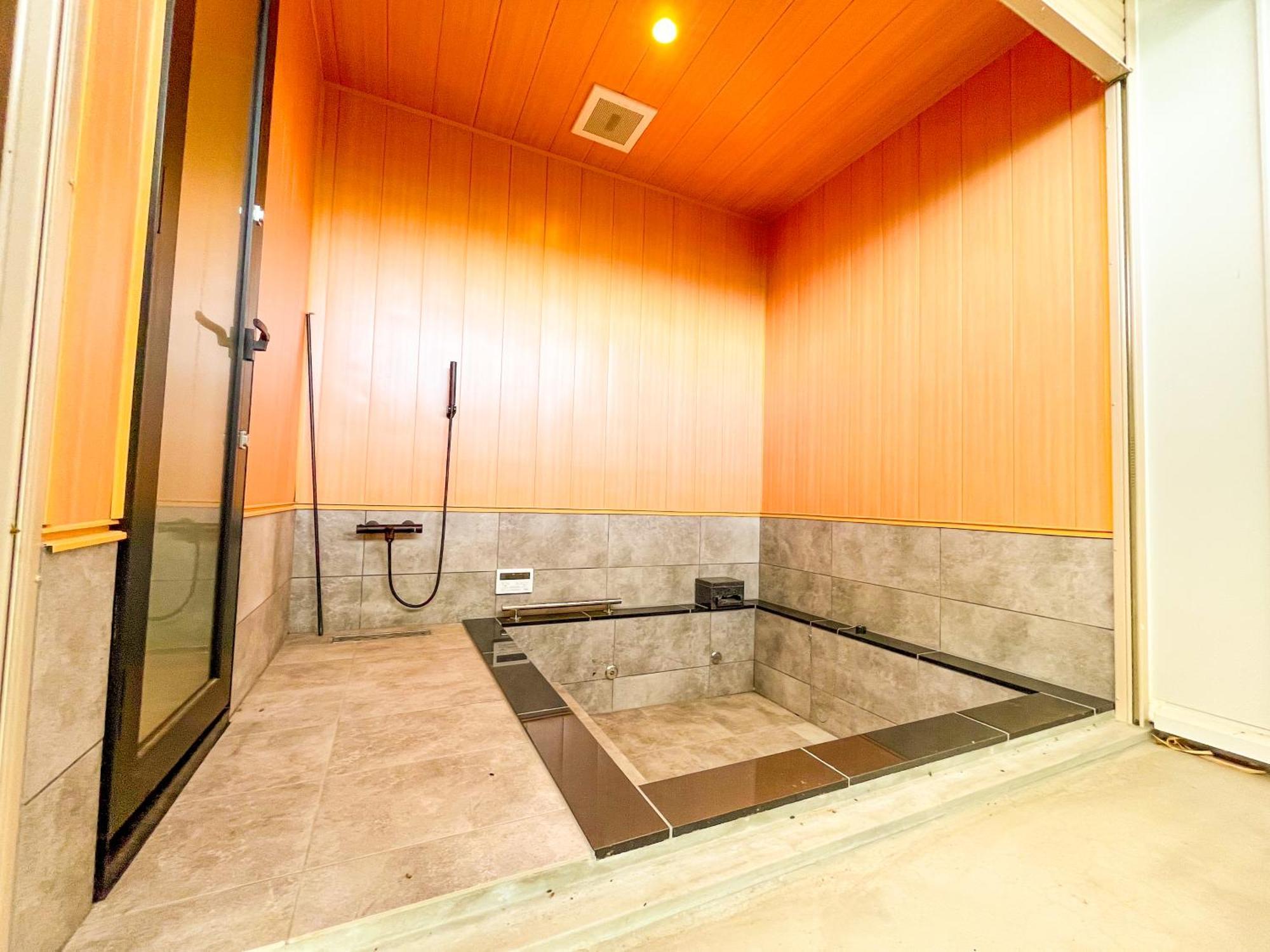 Niseko White Villa II Annupuri المظهر الخارجي الصورة