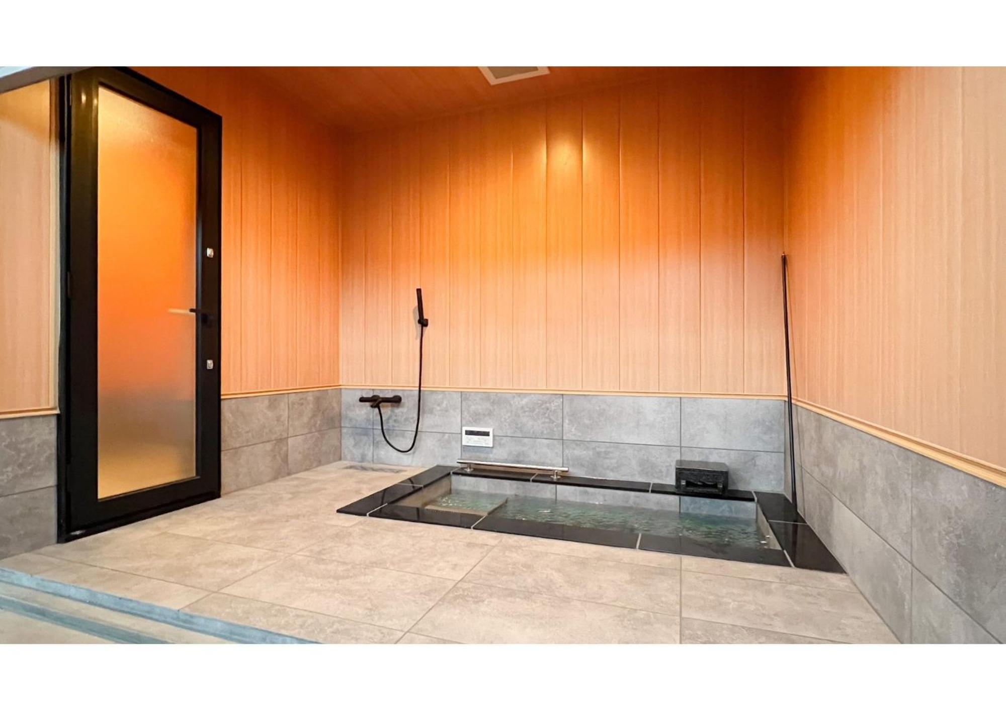 Niseko White Villa II Annupuri المظهر الخارجي الصورة