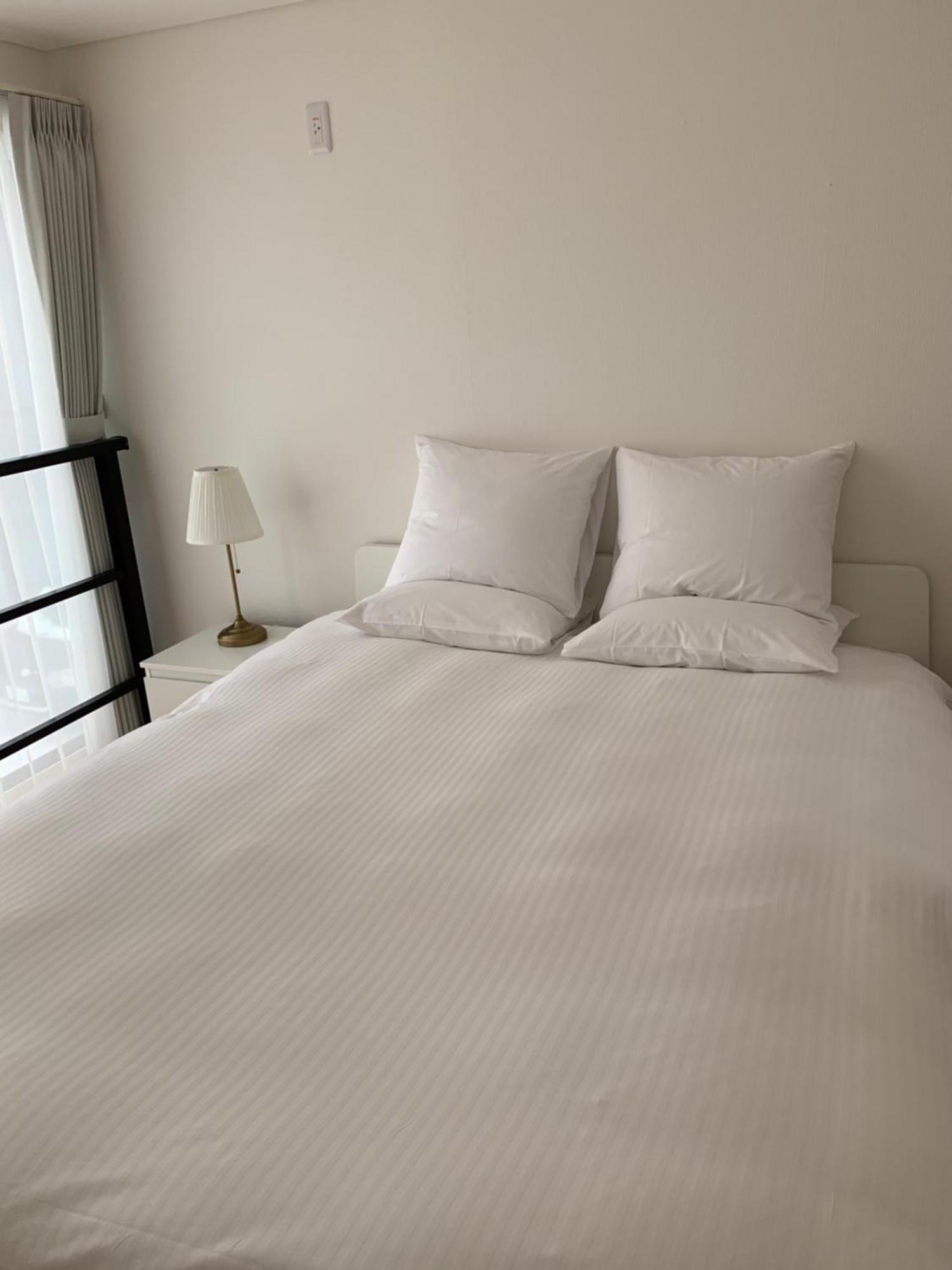 Niseko White Villa II Annupuri المظهر الخارجي الصورة